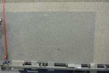 Stone+tec 2015
